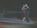 TANGO MUNDIAL 2006 - Colombian Champions