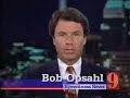 WFTV 1993 Montage