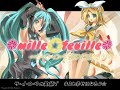 ????????????*mille?feuille*-ver.full-???????