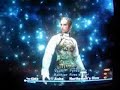 ファイナルファンタジー12動画