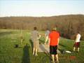 Frisbee Golf 311