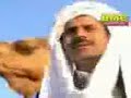 Lyari - Hafeez songs - Baloch Lyari - Hafeez songs - Baloch