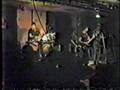 videos de Love Thy Neighbor video