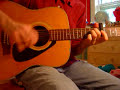 cover of Everything I Own by Bread (David Gates)