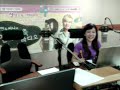 [08/04/08] Seohyun talked about Bad Oppa + full song