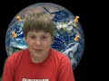 Solomon Schechter CyberTV - Environment