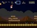 videos de Dr.Mario World Pt.12