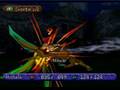 Lets Play Legend Of Legaia #55 Inside Vidna.. again