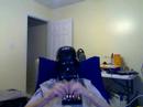 free stuff (how to win) - Darth Teet.net