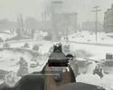 Call of duty 2 gameplay