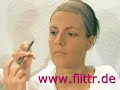 Braut-Make-up-Augen-