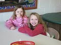 Bethany Lutheran Church: Indepth look at church, its people