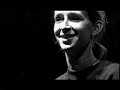 Guano Apes - Sing That Song (live) Guano Apes - Sing That Song (live)