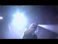 Guano Apes - Sing That Song