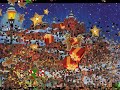 The Pretenders- Have Yourself A Merry Little Christmas