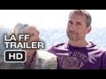 LA Film Fest (2013) - The Way, Way Back Trailer - Steve Carell Movie HD