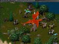 Ultima Online (PvP, PvM) Ultima Online (PvP, PvM)