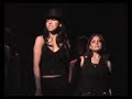 Todo el jazz (Recuerdo... Un Musical!)
