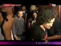 ZingTV
