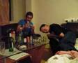 BULGARIA BOROVETS 2007