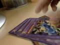 Chazz princeton booster box pulls
