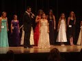 Pageant Pageant