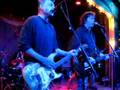 Wormtown 30th Celebration, The Odds -Tore Up.