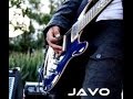Korn - Thoughtless (cover) by javo