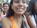 Parabéns Thauanny *--------------*