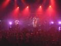 ジャパメタ FEVER777 SHOTGUN MARRIAGE　2008