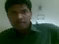 wwigo testing by Sateesh