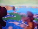 Dragon Ball Z (31 minutos) Dragon Ball Z (31 minutos)