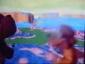 videos de Dragon Ball Z (31 minutos)