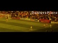 Sebastian Giovinco - La Formica Atomica - NEW!!