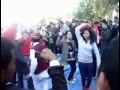 Purbeli song 2012