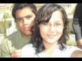 familia del coro 3