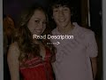 I Love You I Hate You A Niley Story Ep4