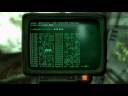 Fallout Supermart Playthrough - Thirteen1, The Online Games Magazine Fallout Supermart Playthrough - Thirteen1, The Online Games Magazine