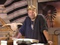 Episode 321: Book of Mormon Introduction
