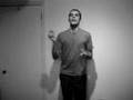 Body Percussion - Percussão Corporal - Brazil ( III )