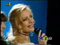 Alexia - Zoi Kouroukli \"Diplos glykos kaimos\"