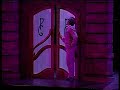 fantastic tango show in russia   tangocity