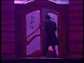fantastic tango show in russia   tangocity