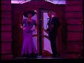 fantastic tango show in russia   tangocity