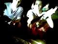 tropang chenes - HARDCORE!