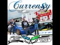 Video powi�zane z piosenk�: Who Styled Ya, Artysta: Curren$y