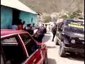 polianzoategui trata de llevarse a un chamo