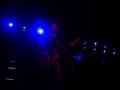 videos de Funeral For A Friend Proxima