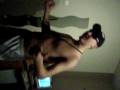 videos de Artur w odpowiedzi na twoj list
