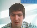 Re: ISMET ARICI - AGIT(Kaz?m Koyuncu'ya ithafen)